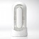 Белый мастурбатор Tenga Flip Zero Gravity с вибрацией - Tenga - в Москве купить с доставкой