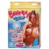 Надувная секс-кукла BRANDY BIGBOOB - NMC - в Москве купить с доставкой