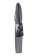 Двусторонний фаллоимитатор Castor - 56 cм. - ToyFa