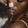 Массажные капли SEX au naturel - 30 мл. - Bijoux Indiscrets - купить с доставкой в Москве