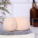 Бомбочка для ванны  18+  с ароматом кокоса - 75 гр. - Добропаровъ - купить с доставкой в Москве