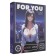 Игра для двоих For You - Сима-Ленд - купить с доставкой в Москве