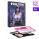 Игра для двоих For You - Сима-Ленд - купить с доставкой в Москве