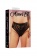 Трусики с высокой посадкой - Amor El купить с доставкой