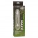 Прозрачная увеличивающая насадка Performance Maxx Extension 6.5  - 21 см. - California Exotic Novelties - в Москве купить с доставкой