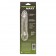 Прозрачная увеличивающая насадка Performance Maxx Extension 6.5  - 21 см. - California Exotic Novelties - в Москве купить с доставкой