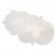 Двусторонний мастурбатор с желтым стимулирующим шариком Reversible Squishy Ball Stroker - California Exotic Novelties - в Москве купить с доставкой