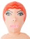 Надувная секс-кукла Fire - Orion - в Москве купить с доставкой