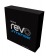 Массажер простаты с вращающейся головкой NEXUS REVO INTENSE - 14,5 см. - Nexus Range - в Москве купить с доставкой