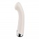 Телесный вибратор для G-стимуляции Spinning G-Spot 1 - 17 см. - Satisfyer купить в Москве с доставкой в Orgasmix.ru Телесный вибратор для G-стимуляции Spinning G-Spot 1 - 17 см. - Satisfyer