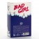 Подарочный набор Bad Girl: гель для душа и бомбочки для ванны - Чистое счастье - купить с доставкой в Москве