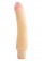 Реалистичный вибратор REALISTIC VIBRATOR REAL RAPTURE BURST JELLY - 25 см. - Toyz4lovers