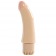 Реалистичный вибратор REALISTIC VIBRATOR REAL RAPTURE SURGE - 17 см. - Toyz4lovers