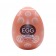 Мастурбатор-яйцо Tenga Egg Gear - Tenga - в Москве купить с доставкой