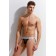 Мужские трусы-танга Cotton Essentials Tanga Brief - Gauvine купить с доставкой Мужские трусы-танга Cotton Essentials Tanga Brief - Gauvine купить с доставкой