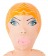 Очаровательная кукла-блондинка Storm - Orion - в Москве купить с доставкой