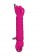 Розовая веревка для бандажа Japanese - 5 м. - Shots Media BV - купить с доставкой в Москве