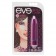 Стильный ярко-розовый мини-вибратор Eve After Dark Vibrating Bullet - Topco Sales