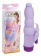 Многофункциональный массажер со стимулятором клитора Ruibous Beauty - 16,5 см. - NMC купить в Москве с доставкой в Orgasmix.ru Многофункциональный массажер со стимулятором клитора Ruibous Beauty - 16,5 см. - NMC