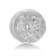 Мастурбатор Fleshlight - Quickshot Masturbator Clear - Fleshlight - в Москве купить с доставкой