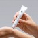 Возбуждающий гель Vibrating Orgasmic Gel - 20 мл. - YESforLOV - купить с доставкой в Москве