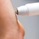 Возбуждающий гель Vibrating Orgasmic Gel - 20 мл. - YESforLOV - купить с доставкой в Москве