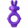 Эрекционное кольцо Ultimate Rabbit Ring - Pipedream - в Москве купить с доставкой
