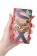 Презервативы Sagami Xtreme Strawberry c ароматом клубники - 10 шт. - Sagami - купить с доставкой в Москве