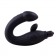 Вибростимулятор простаты P-Spot Perineum Massager - Chisa - в Москве купить с доставкой