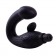 Вибростимулятор простаты P-Spot Perineum Massager - Chisa - в Москве купить с доставкой