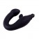 Вибростимулятор простаты P-Spot Perineum Massager - Chisa - в Москве купить с доставкой