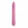 Розовый вибромассажер  FIRST TIME POWER VIBE - 15,25 см. - California Exotic Novelties