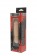Реалистичный вибромассажёр REALSTUFF 5.5INCH VIBRATOR - 14 см. - Dream Toys