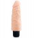 Реалистичный вибратор с венками REALSTUFF 5INCH VIBRATOR - 13 см. - Dream Toys купить в Москве с доставкой в Orgasmix.ru Реалистичный вибратор с венками REALSTUFF 5INCH VIBRATOR - 13 см. - Dream Toys