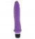 Фиолетовый вибратор-реалистик PURRFECT SILICONE CLASSIC 8.5INCH - 21,5 см. - Dream Toys купить в Москве с доставкой в Orgasmix.ru Фиолетовый вибратор-реалистик PURRFECT SILICONE CLASSIC 8.5INCH - 21,5 см. - Dream Toys