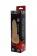Телесный вибромассажёр-реалистик REALSTUFF REAL FEELING VIBE 7INCH - 17,8 см. - Dream Toys
