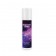 Стимулирующий гель с охлаждающим эффектом Nuei Empowergasm - 50 мл. - Nuei cosmetics - купить с доставкой в Москве