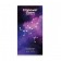Стимулирующий гель с охлаждающим эффектом Nuei Empowergasm - 50 мл. - Nuei cosmetics - купить с доставкой в Москве