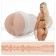 Мастурбатор-анус Fleshlight Girls - Elsa Jean Treat - Fleshlight - в Москве купить с доставкой Мастурбатор-анус Fleshlight Girls - Elsa Jean Treat - Fleshlight - в Москве купить с доставкой