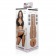 Мастурбатор-вагина Fleshlight Girls - Eliza Ibarra Ethereal - Fleshlight - в Москве купить с доставкой