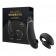 Набор для пар Golden Moments: Womanizer Premium 2 и We-Vibe Chorus - Womanizer купить в Москве с доставкой в Orgasmix.ru Набор для пар Golden Moments: Womanizer Premium 2 и We-Vibe Chorus - Womanizer