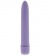 Классический фиолетовый вибратор CERAMITEX POWER SMOOTHIES - 15,2 см. - Tonga