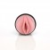 Мастурбатор-вагина Fleshlight - Pink Lady Original - Fleshlight - в Москве купить с доставкой
