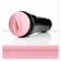Мастурбатор-вагина Fleshlight - Pink Lady Original - Fleshlight - в Москве купить с доставкой
