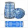 Мастурбатор Fleshlight Quickshot Turbo Blue Ice - Fleshlight - в Москве купить с доставкой Мастурбатор Fleshlight Quickshot Turbo Blue Ice - Fleshlight - в Москве купить с доставкой