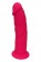 Розовый фаллоимитатор Real Love Dildo 6 Inch - 16 см. - Dream Toys купить с доставкой в интернет-магазине Orgasmix в Москве Розовый фаллоимитатор Real Love Dildo 6 Inch - 16 см. - Dream Toys