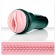 Мастурбатор-вагина Fleshlight - Vibro Pink Lady Touch с вибрацией - Fleshlight - в Москве купить с доставкой