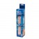 Фаллоимитатор-реалистик LOVE COMPANION - 20 см. - Baile