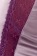 Облегающая сорочка Tatia с кружевами и лифом на косточках - Casmir купить с доставкой