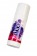 Стимулирующий гель для женщин Gel Pleasure Taboo - 30 мл. - RUF - купить с доставкой в Москве